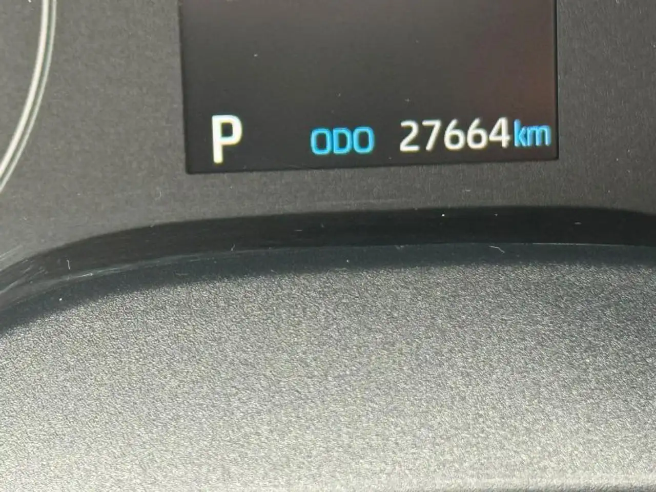 Toyota Yaris 1.5 TNGA HEV CVT Dynamic, миниатюра 10