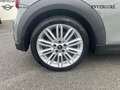 MINI Cooper E Cooper 136ch Edition Camden BVA7 Gris - thumbnail 8