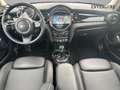MINI Cooper E Cooper 136ch Edition Camden BVA7 Gris - thumbnail 5