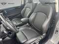 MINI Cooper E Cooper 136ch Edition Camden BVA7 Gris - thumbnail 4