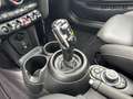 MINI Cooper E Cooper 136ch Edition Camden BVA7 Gris - thumbnail 15