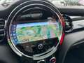 MINI Cooper E Cooper 136ch Edition Camden BVA7 Gris - thumbnail 11