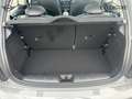 MINI Cooper E Cooper 136ch Edition Camden BVA7 Gris - thumbnail 7