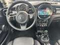 MINI Cooper E Cooper 136ch Edition Camden BVA7 Gris - thumbnail 6