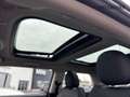 MINI Cooper E Cooper 136ch Edition Camden BVA7 Gris - thumbnail 12