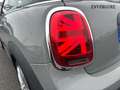 MINI Cooper E Cooper 136ch Edition Camden BVA7 Gris - thumbnail 10