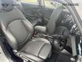 MINI Cooper E Cooper 136ch Edition Camden BVA7 Gris - thumbnail 9