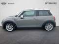 MINI Cooper E Cooper 136ch Edition Camden BVA7 Gris - thumbnail 3