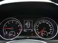 Volkswagen Golf VII IQ.Drive | ACC | NAVI | KLIMA | TOTWINK Rot - thumbnail 10