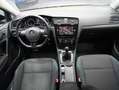 Volkswagen Golf VII IQ.Drive | ACC | NAVI | KLIMA | TOTWINK Rot - thumbnail 17