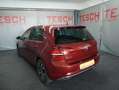 Volkswagen Golf VII IQ.Drive | ACC | NAVI | KLIMA | TOTWINK Rot - thumbnail 8