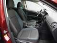 Volkswagen Golf VII IQ.Drive | ACC | NAVI | KLIMA | TOTWINK Rot - thumbnail 14