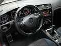 Volkswagen Golf VII IQ.Drive | ACC | NAVI | KLIMA | TOTWINK Rot - thumbnail 12