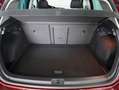 Volkswagen Golf VII IQ.Drive | ACC | NAVI | KLIMA | TOTWINK Rot - thumbnail 9