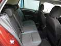 Volkswagen Golf VII IQ.Drive | ACC | NAVI | KLIMA | TOTWINK Rot - thumbnail 16