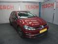 Volkswagen Golf VII IQ.Drive | ACC | NAVI | KLIMA | TOTWINK Rot - thumbnail 4