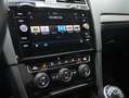 Volkswagen Golf VII IQ.Drive | ACC | NAVI | KLIMA | TOTWINK Rot - thumbnail 11