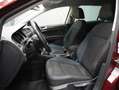 Volkswagen Golf VII IQ.Drive | ACC | NAVI | KLIMA | TOTWINK Rot - thumbnail 13
