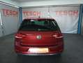 Volkswagen Golf VII IQ.Drive | ACC | NAVI | KLIMA | TOTWINK Rot - thumbnail 7