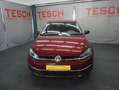 Volkswagen Golf VII IQ.Drive | ACC | NAVI | KLIMA | TOTWINK Rot - thumbnail 3