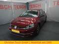 Volkswagen Golf VII IQ.Drive | ACC | NAVI | KLIMA | TOTWINK Rot - thumbnail 1