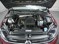 Volkswagen Golf VII IQ.Drive | ACC | NAVI | KLIMA | TOTWINK Rot - thumbnail 5