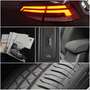 Volkswagen Golf VII IQ.Drive | ACC | NAVI | KLIMA | TOTWINK Rot - thumbnail 20