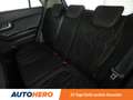 Kia Picanto 1.2 Spirit Aut.*KLIMA*CD*LM-FELGEN*GARANTIE* Bleu - thumbnail 14
