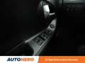 Kia Picanto 1.2 Spirit Aut.*KLIMA*CD*LM-FELGEN*GARANTIE* Bleu - thumbnail 24