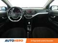 Kia Picanto 1.2 Spirit Aut.*KLIMA*CD*LM-FELGEN*GARANTIE* Bleu - thumbnail 12