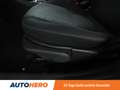 Kia Picanto 1.2 Spirit Aut.*KLIMA*CD*LM-FELGEN*GARANTIE* Bleu - thumbnail 25