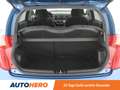 Kia Picanto 1.2 Spirit Aut.*KLIMA*CD*LM-FELGEN*GARANTIE* Bleu - thumbnail 17