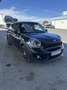 MINI John Cooper Works Paceman coche muy cuidado Zwart - thumbnail 2