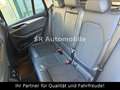 BMW X3 xDrive 20 d 2.HAND*HEAD-UP*KLIMA*NAVI*T.LEDER Negro - thumbnail 15