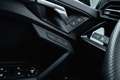 Audi RS3 Sportback  Audi Exclusive  RS Dynamic Plus Orange - thumbnail 29