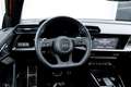 Audi RS3 Sportback  Audi Exclusive  RS Dynamic Plus Orange - thumbnail 16