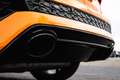 Audi RS3 Sportback  Audi Exclusive  RS Dynamic Plus Orange - thumbnail 31
