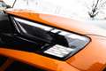 Audi RS3 Sportback  Audi Exclusive  RS Dynamic Plus Orange - thumbnail 33