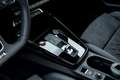 Audi RS3 Sportback  Audi Exclusive  RS Dynamic Plus Orange - thumbnail 18