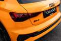 Audi RS3 Sportback  Audi Exclusive  RS Dynamic Plus Orange - thumbnail 30
