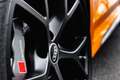 Audi RS3 Sportback  Audi Exclusive  RS Dynamic Plus Orange - thumbnail 32