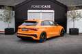 Audi RS3 Sportback  Audi Exclusive  RS Dynamic Plus Orange - thumbnail 6