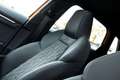 Audi RS3 Sportback  Audi Exclusive  RS Dynamic Plus Orange - thumbnail 19