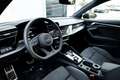 Audi RS3 Sportback  Audi Exclusive  RS Dynamic Plus Orange - thumbnail 11