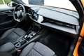 Audi RS3 Sportback  Audi Exclusive  RS Dynamic Plus Orange - thumbnail 12