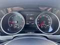 Volkswagen Touran 1.6 TDi SCR Trendline DSG*Navi Acc Pdc*Euro6b Grijs - thumbnail 14