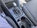 Volkswagen Touran 1.6 TDi SCR Trendline DSG*Navi Acc Pdc*Euro6b Grijs - thumbnail 16