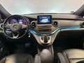 Mercedes-Benz V 250 V250d extralang Avantg. *ACC-AHK-LED-360°* Rot - thumbnail 13