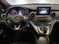Mercedes-Benz V 250 V250d extralang Avantg. *ACC-AHK-LED-360°* Rot - thumbnail 12