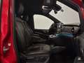 Mercedes-Benz V 250 V250d extralang Avantg. *ACC-AHK-LED-360°* Rot - thumbnail 15